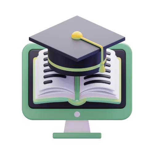 Nombre de archivo: taller-formularios-uscis-migracion.jpg  ALT: Taller de práctica para llenar formularios USCIS impartido por Migracónsul Academy  Title: Talleres prácticos paso a paso