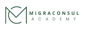 Migracosul Academy