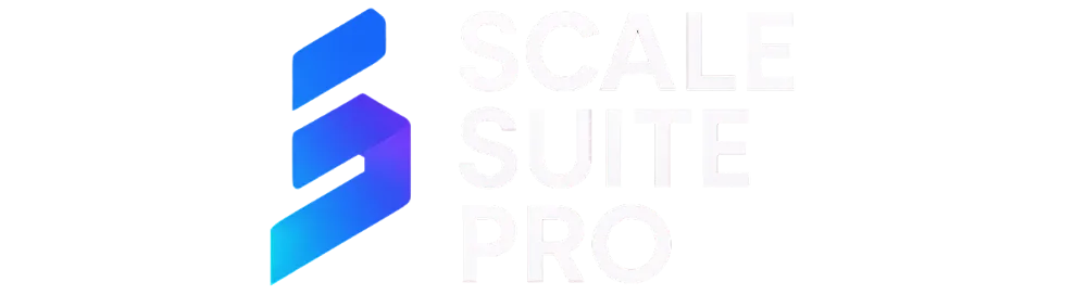 Valenze Systems Logo