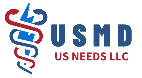 US Medical Doctors - USMD