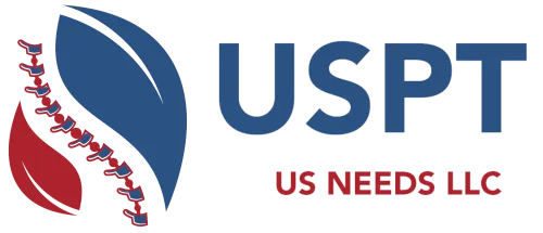 US Physical Therapists - USPT