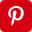 Pinterest Page