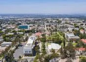 Window Replacement West Whittier - Los Nietos