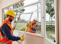 Window Replacement