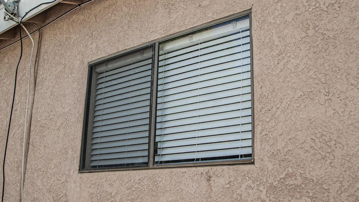 9 Signs It’s Time to Replace Your Windows