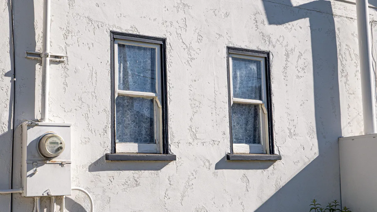 5 Steps To Prepare For Window Installation
