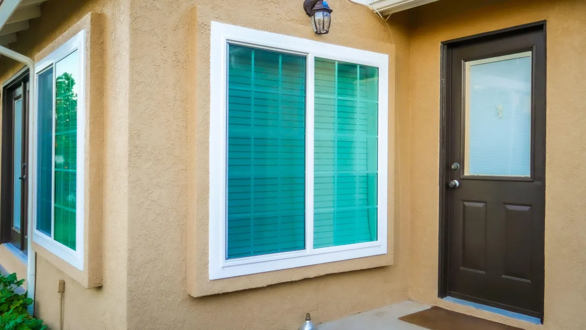 5 Steps To Prepare For Window Installation