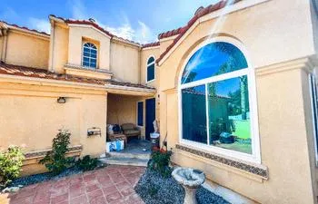 5 Steps To Prepare For Window Installation