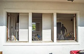 5 Steps To Prepare For Window Installation