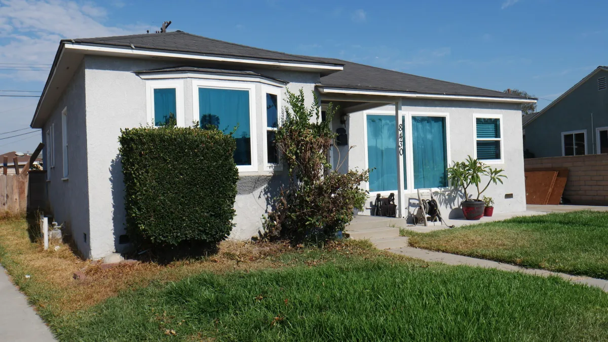 Is It Really Worth The Cost To Replace Your Windows?