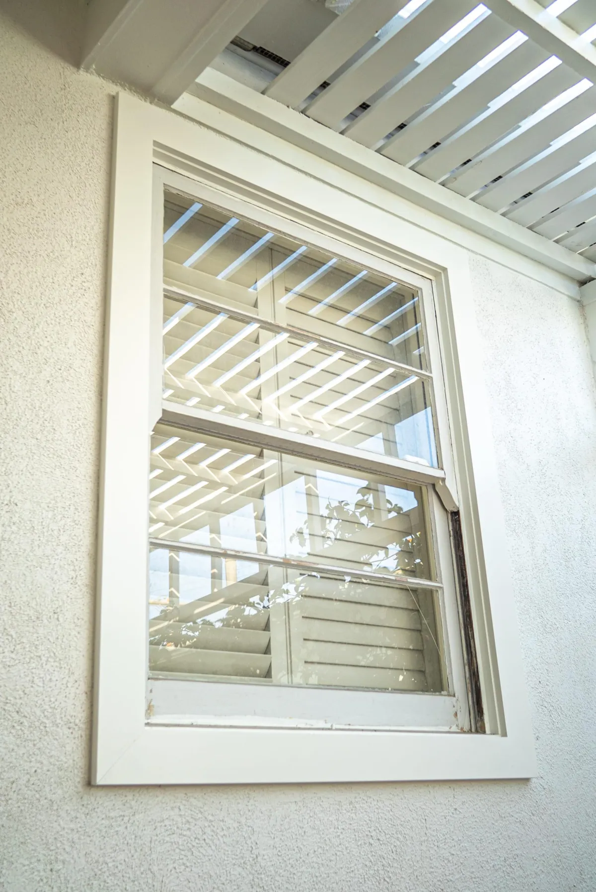 Is It Really Worth The Cost To Replace Your Windows?