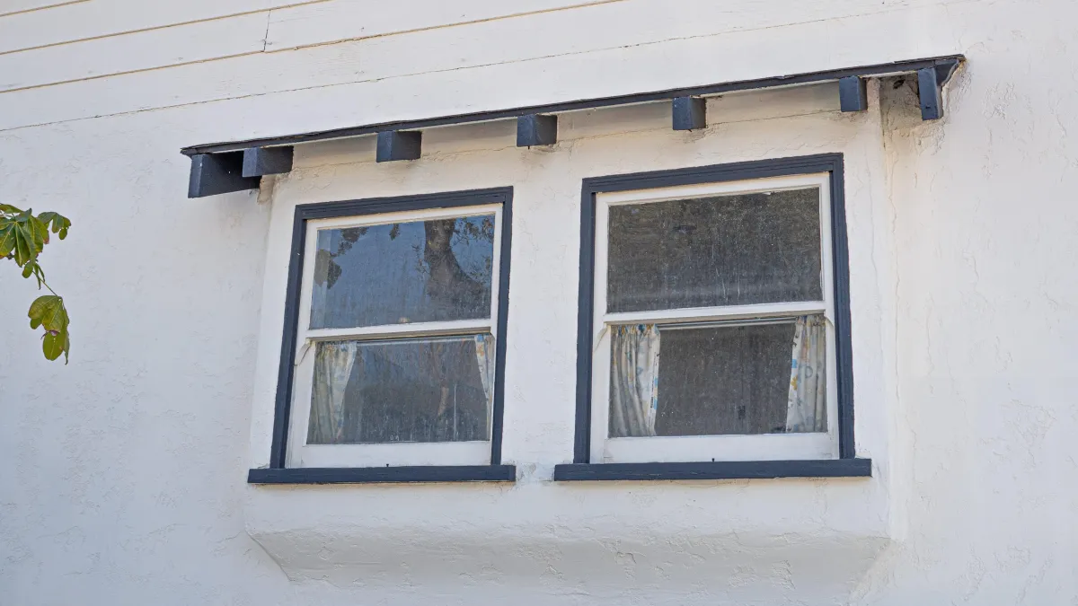 Is It Really Worth The Cost To Replace Your Windows?
