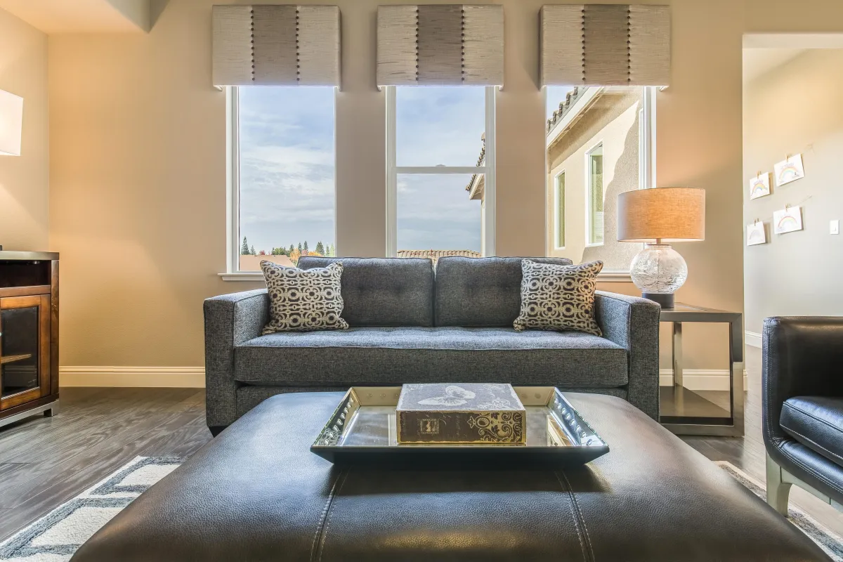 Is It Really Worth The Cost To Replace Your Windows?