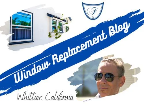 Window Replacement Blog