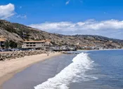 Window Replacement Central Malibu