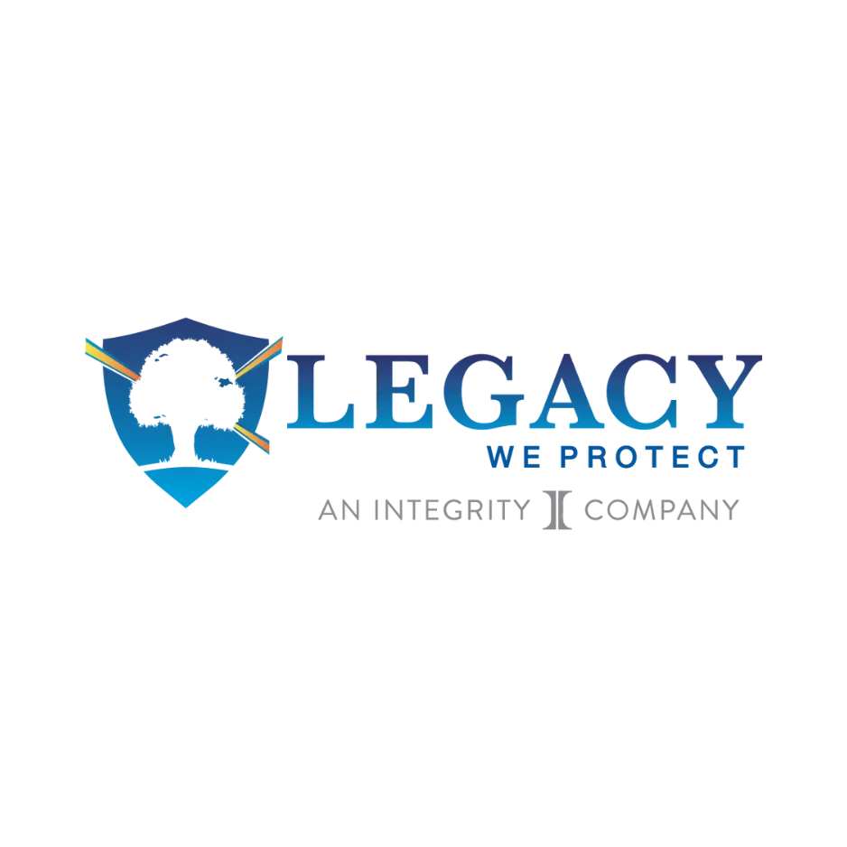 Legacy Home Page