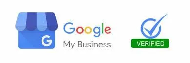 Legacy in insurance is verified on Google Business. 