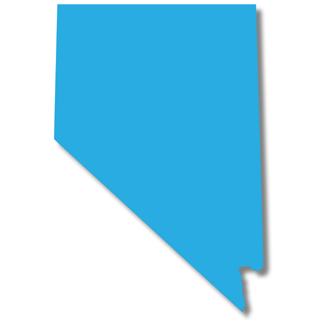 Legacy Nevada Offices