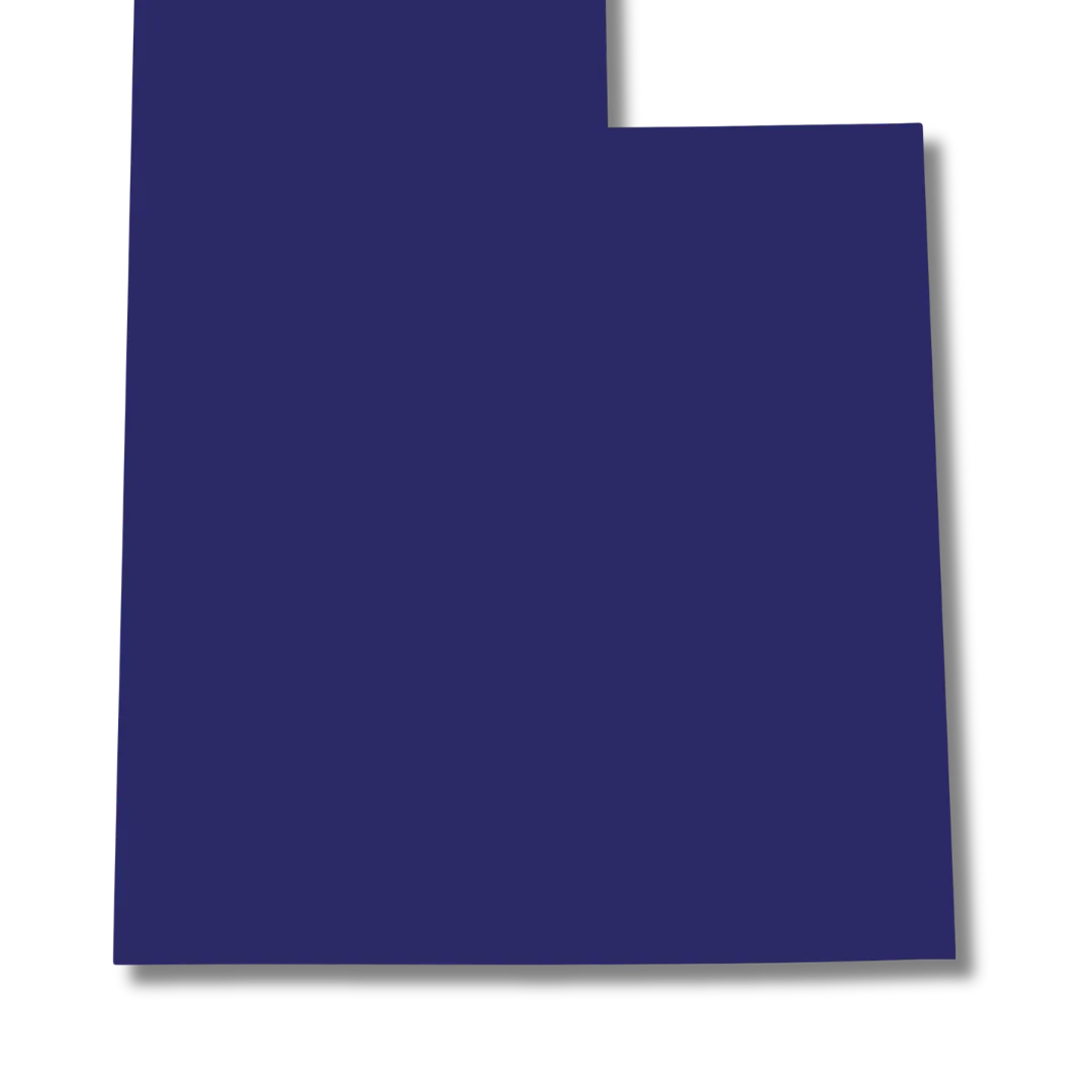 Legacy Utah offices