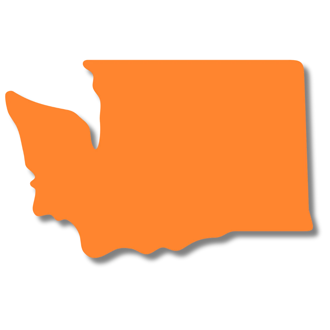 Legacy Oregon Offices