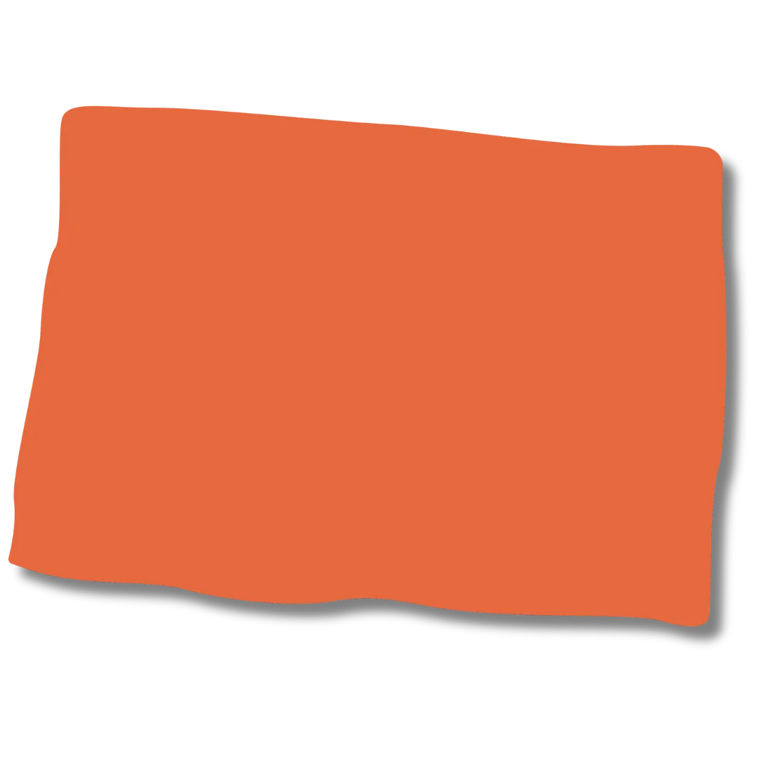 Legacy Idaho Offices