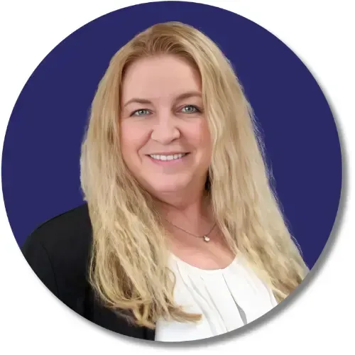 Tammy Stoner  - Medicare and Retirement Planning West Jordan