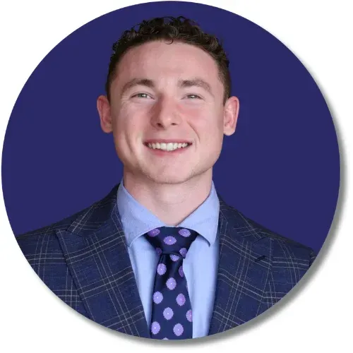 Soren Jenson - Medicare and Retirement Planning West Jordan