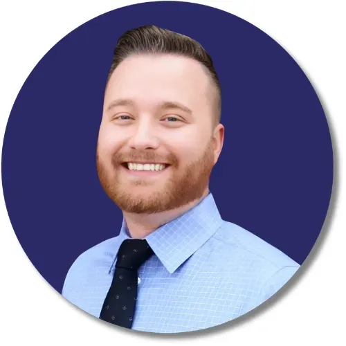 Marcus Erwin - Medicare and Retirement Planning West Jordan