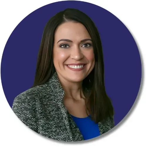 Lacei Torgerson - Medicare and Retirement Planning West Jordan