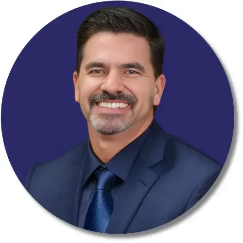 Jerry Olsen - Medicare and Retirement Planning West Jordan