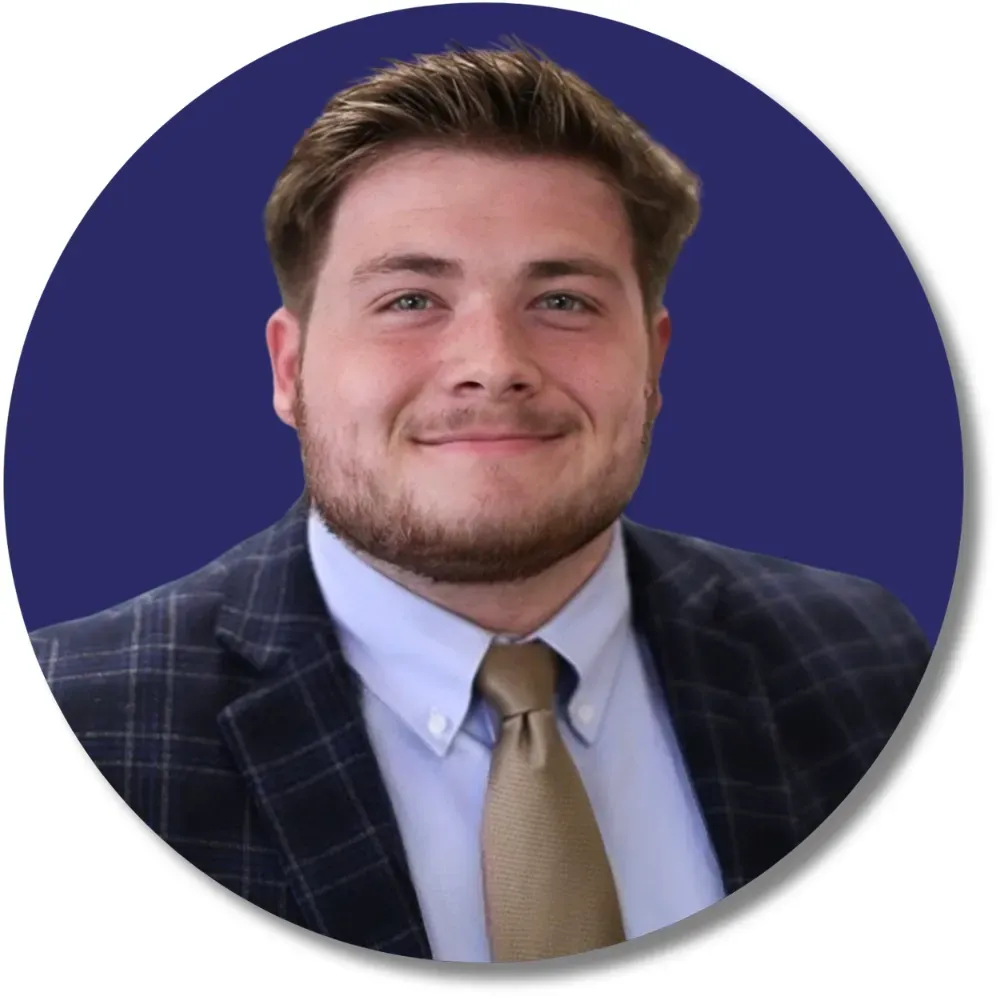 Holden Jenson - Medicare and Retirement Planning West Jordan