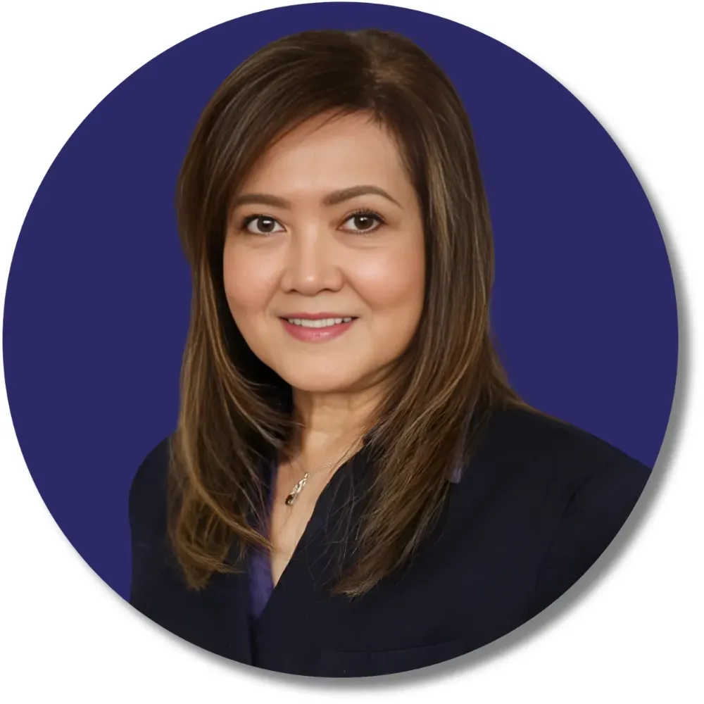 Wei Chang - Medicare and Retirement Planning West Jordan