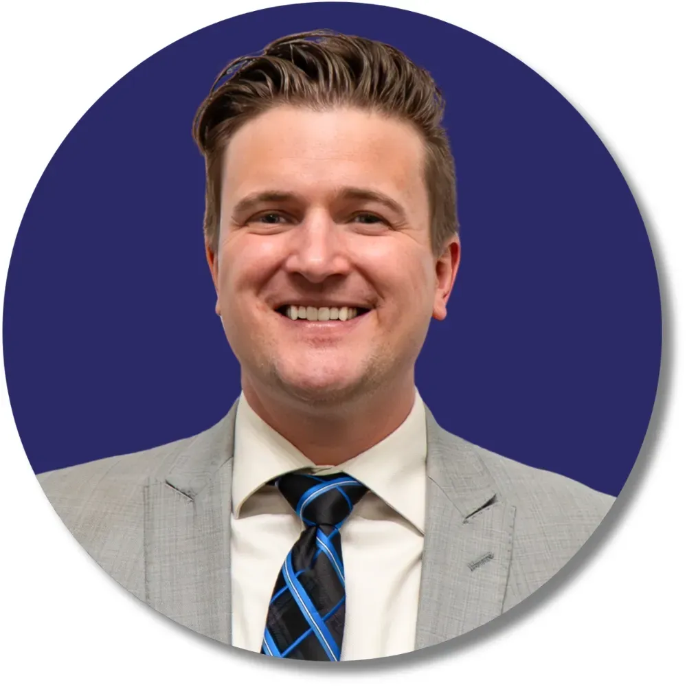 Michael McCune - Medicare and Retirement Planning West Jordan