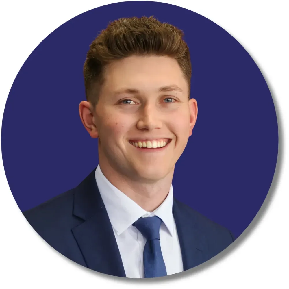 Ben Wood - Medicare and Retirement Planning West Jordan