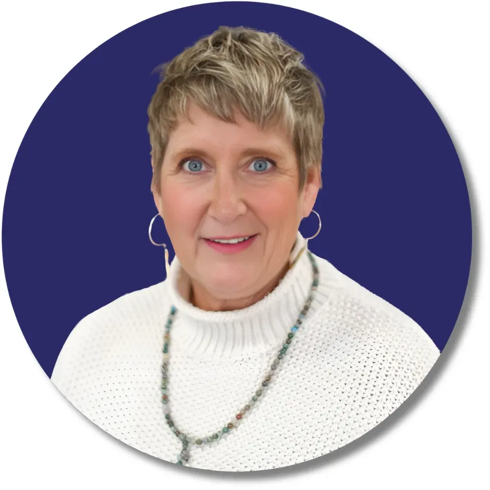 Susan Joppien - Medicare and Retirement Planning West Jordan