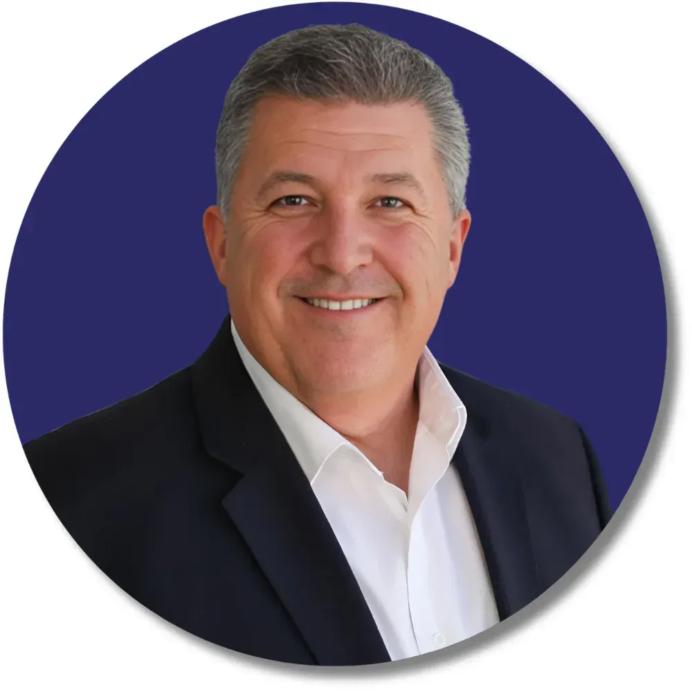 Dave Jex - Medicare and Retirement Planning West Jordan