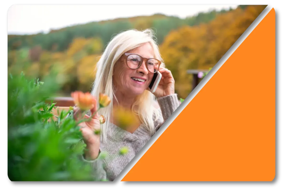 Legacy Insurance specialists providing personalized Medicare enrollment and retirement reviews for clients in the Mountain West.