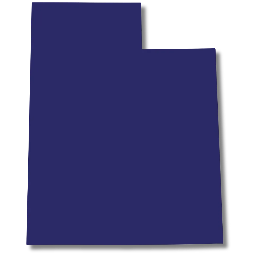 Medicare insurance and retirement income planning services in Utah - Legacy Insurance West Jordan Office.