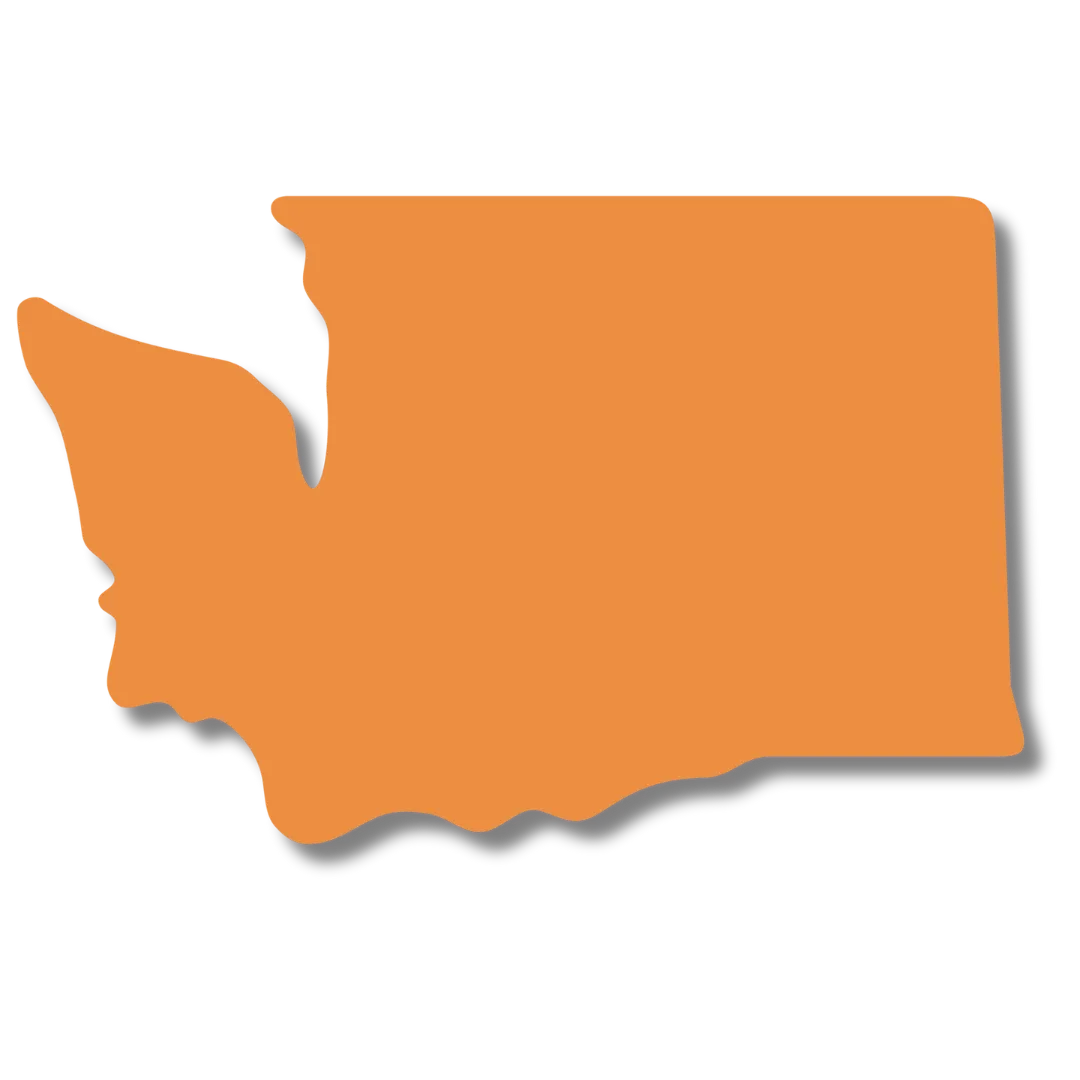 Washington State Medicare enrollment and wealth preservation consulting - Legacy Insurance Pacific Northwest specialists.