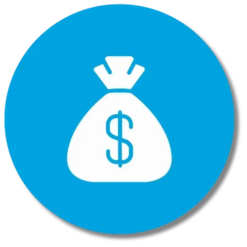 Wealth protection and Social Security optimization strategies to maximize retirement income - Legacy Insurance financial services.