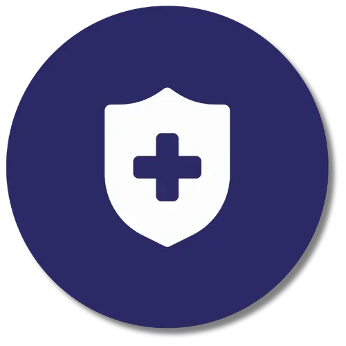 Medicare insurance enrollment assistance and supplemental health coverage plans for seniors - Legacy Insurance Mountain West specialists.