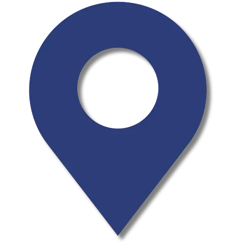 Legacy Insurance & Financial Services Regional Headquarters in West Jordan, Utah — Specialized Medicare and retirement protection strategists.