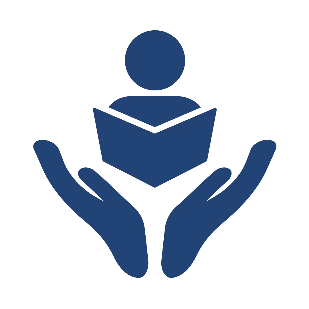 Social Security optimization and retirement income planning education for seniors at Legacy Insurance.