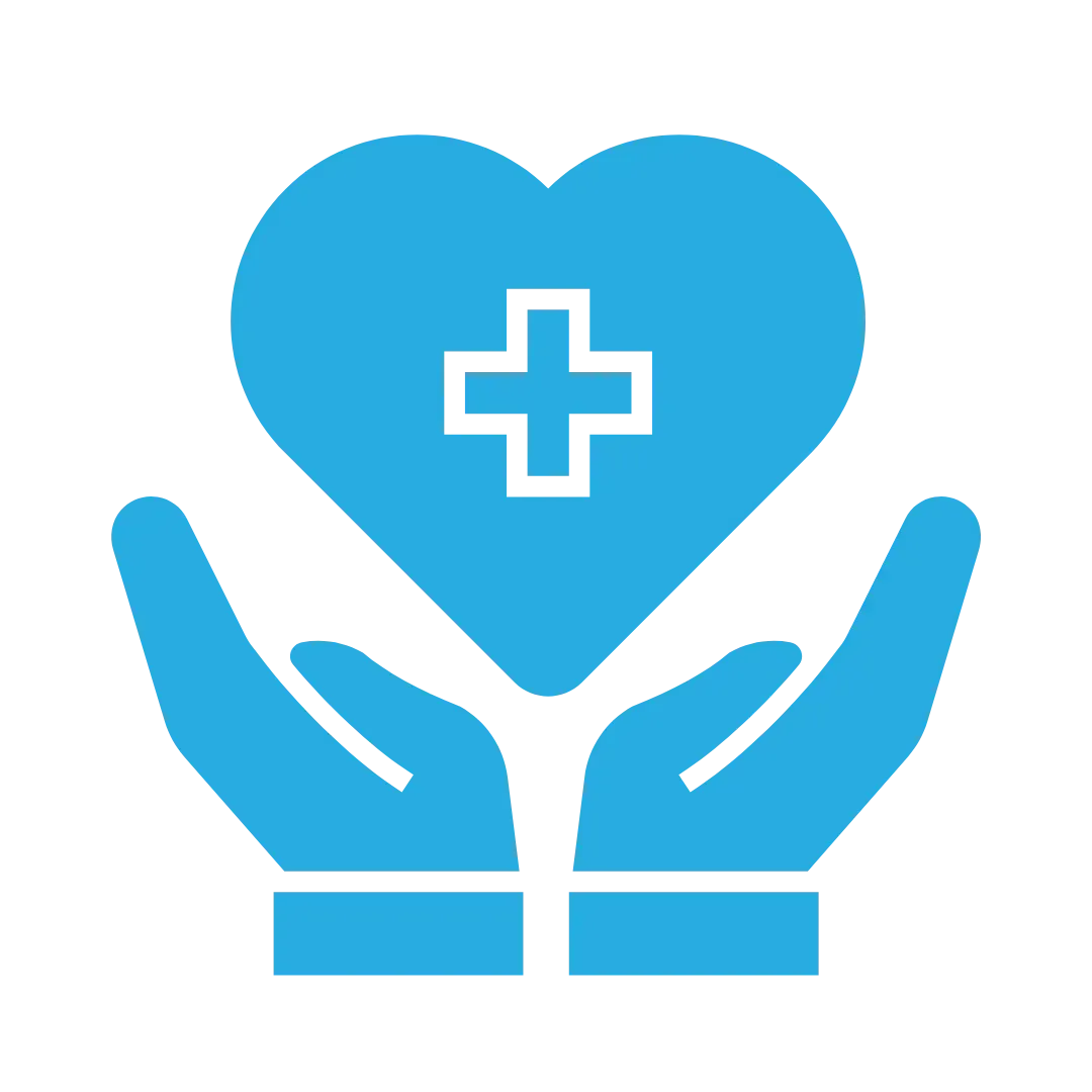 Best Medicare Supplement and Medigap plans to fill coverage gaps, provided by Legacy Insurance.