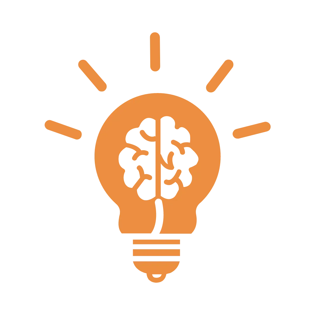 Specialized retirement strategists and Medicare navigation experts for seniors at Legacy Insurance.