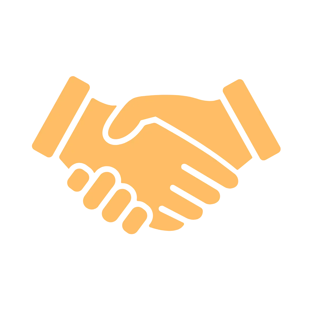 Legacy Insurance & Financial Services - Partnered with over 200 top-rated insurance carriers nationwide.