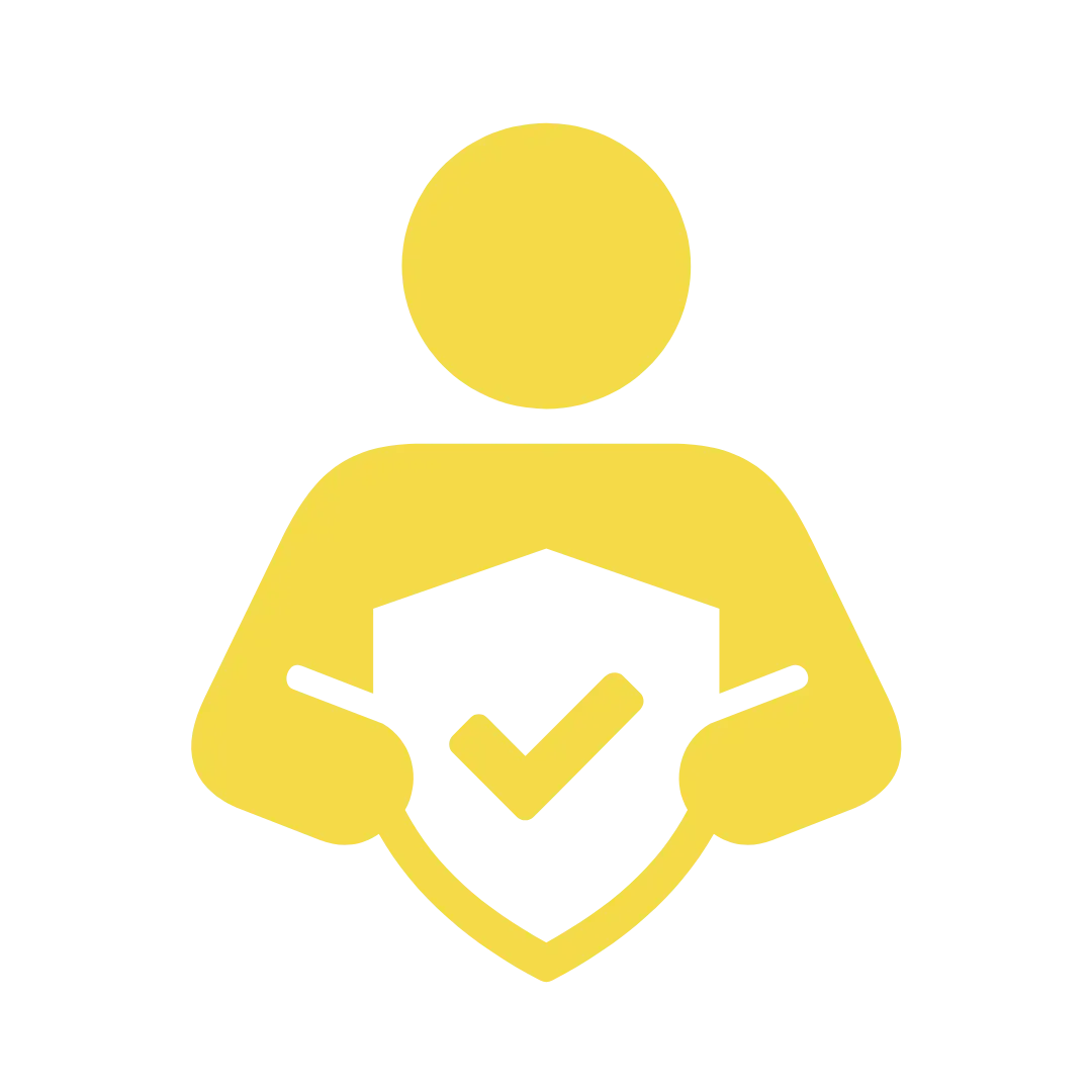 Customized senior benefit solutions and personalized retirement consulting from Legacy Insurance.