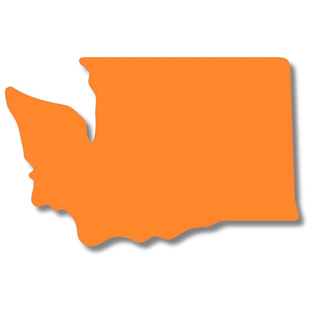 For Washington state, your strategy is built around your Spokane hub. Since Spokane is a major medical and retirement center for the Inland Northwest, your Alt Text and SEO need to reflect that authority.  The Optimized Washington Alt Text (Copy & Paste) Use this for the Washington state graphic to rank for the Spokane metro area:  Legacy Insurance agents specializing in Medicare, Social Security, and retirement protection for Spokane and Eastern Washington residents.