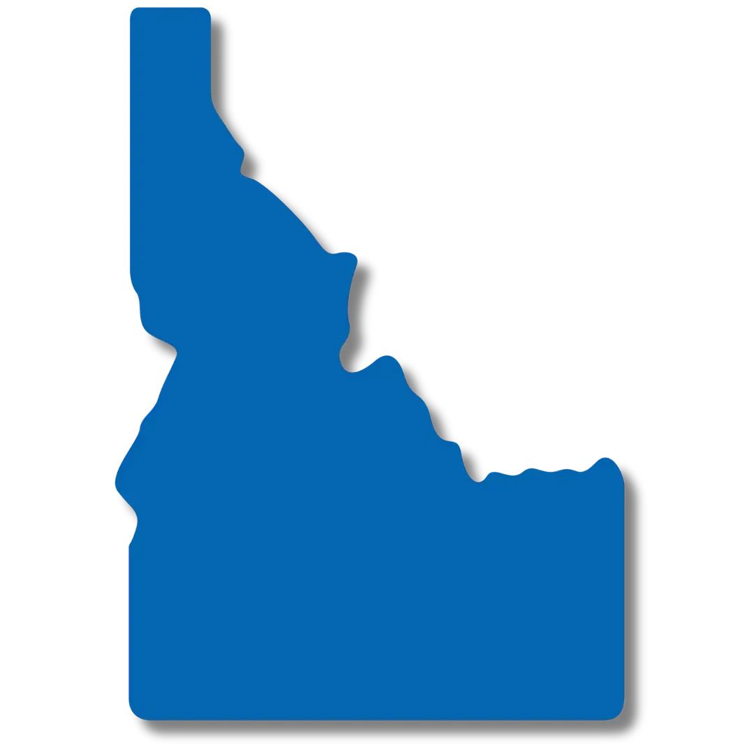 Medicare and Social Security education in Eagle, Idaho Falls, and Pocatello, Boise.