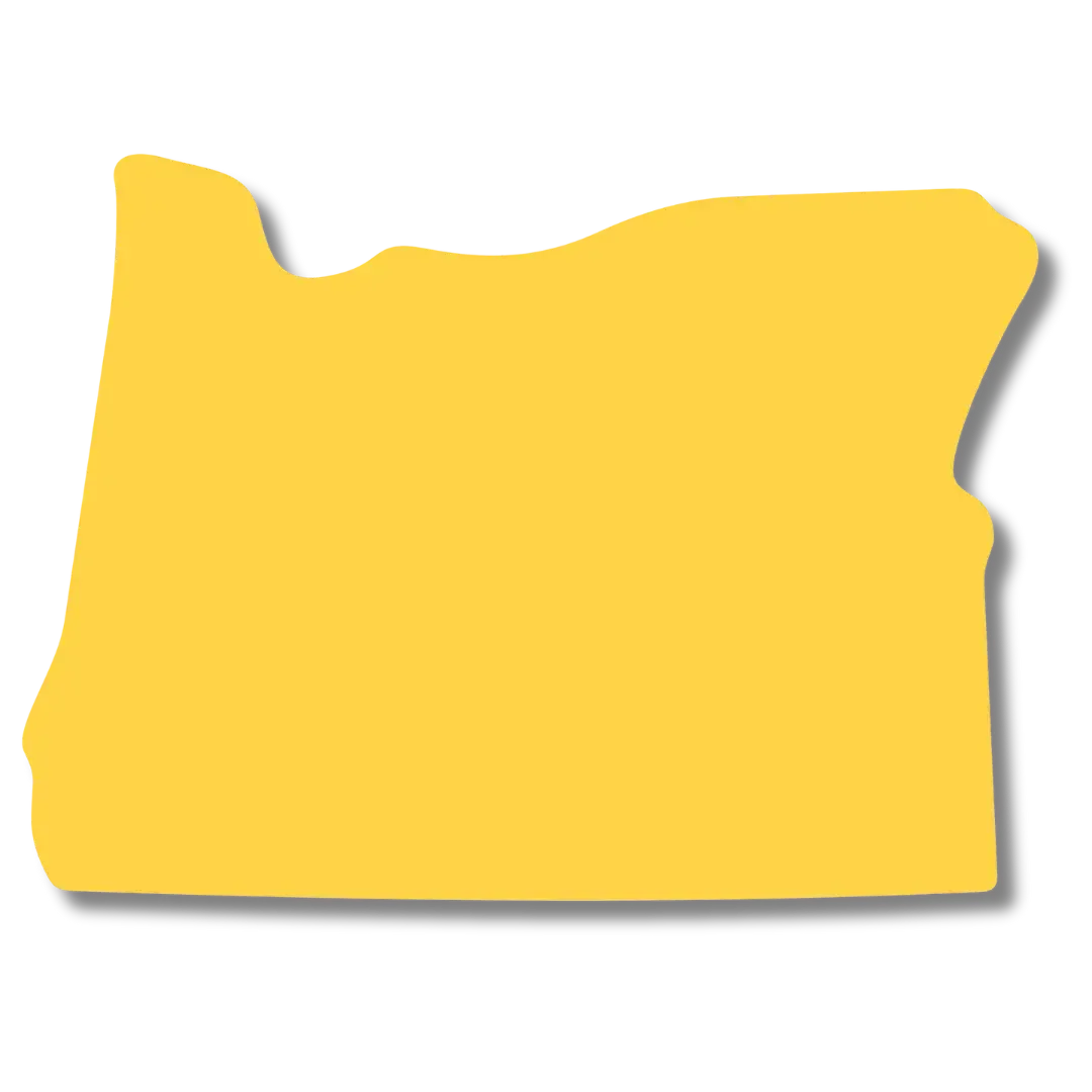 Legacy Insurance specialists providing local Medicare Advantage, Medigap, and retirement protection for seniors in Baker City, Oregon.